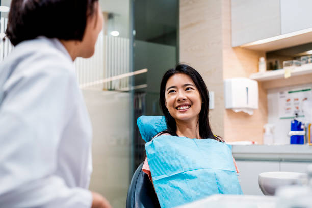 Best TMJ/TMD Treatment  in Pinedale, WY