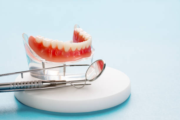Best Tooth Extraction  in Pinedale, WY