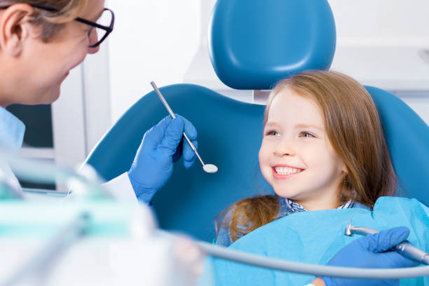 Best Sedation Dentistry  in Pinedale, WY