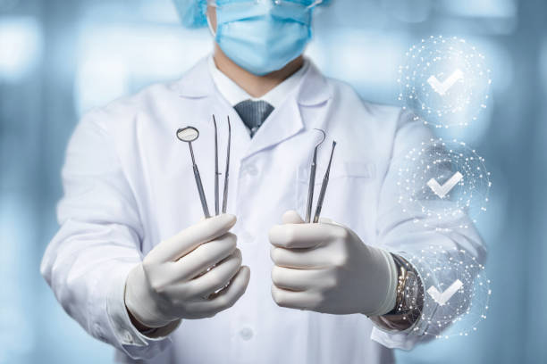 Best Laser Dentistry  in Pinedale, WY