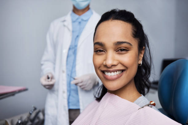 Best General Dentistry  in Pinedale, WY