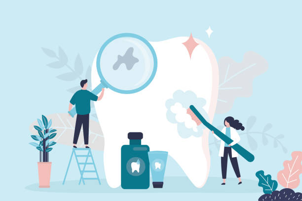 Best Oral Cancer Screening  in Pinedale, WY