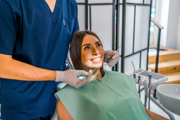 Best Pediatric Dentistry  in Pinedale, WY