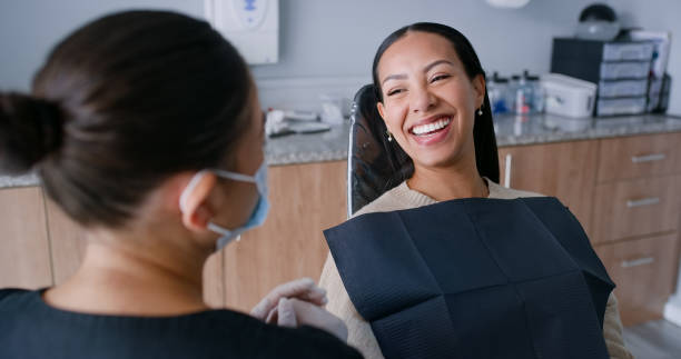 Best Cosmetic Dentistry  in Pinedale, WY