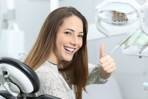 Best Traditional Braces  in Pinedale, WY