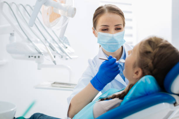 Why Choose Us for Your Dental Needs in Pinedale, WY