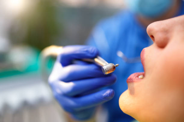 Best Emergency Dental Care  in Pinedale, WY